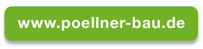 www.poellner-bau.de