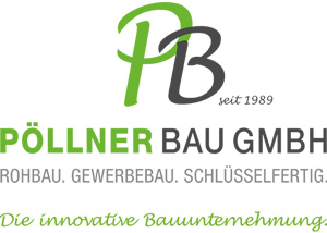 poellner bau